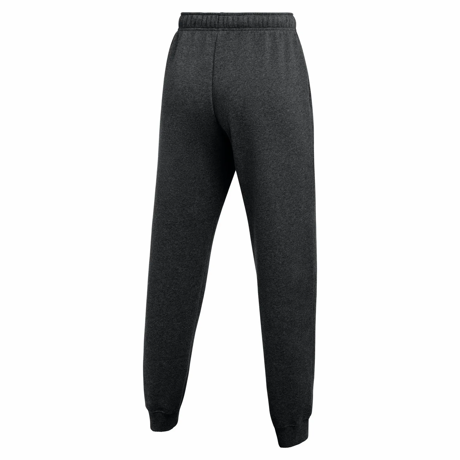 Nike Park 26 pantaloni tuta donna M neri felpa