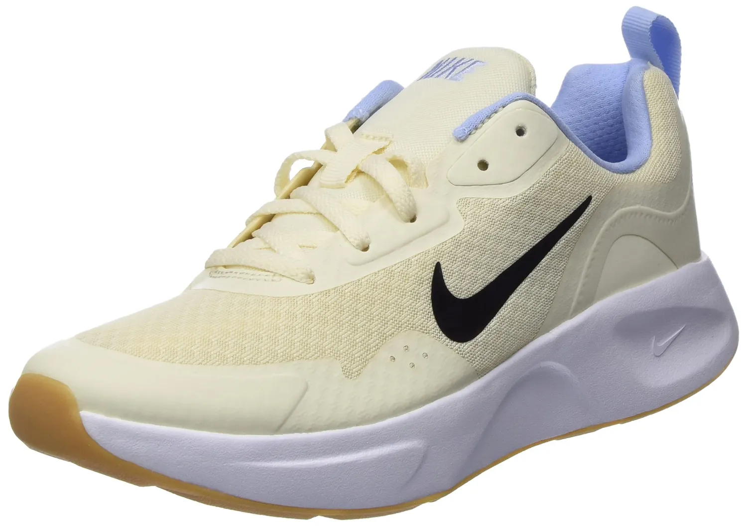 Nike Wearallday scarpe uomo tutto il giorno