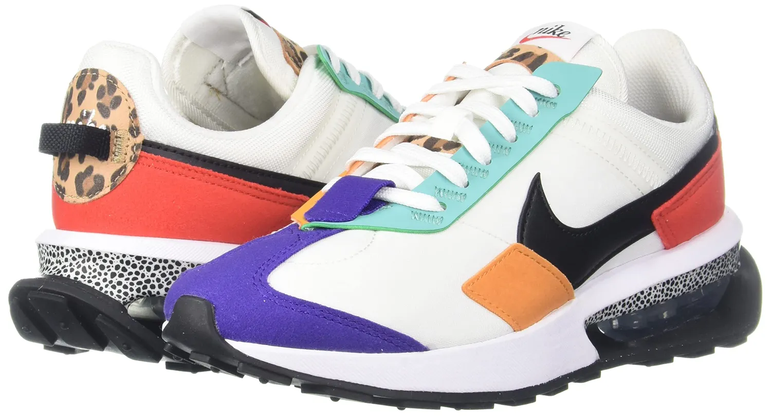 Nike Air Max Pre-Day sneakers donna misura 41 riciclate