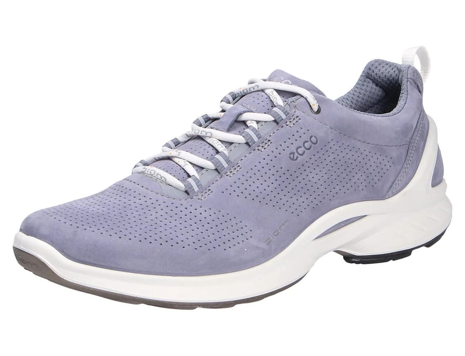 Ecco Biom Fjuel W scarpe ginnastica donna training