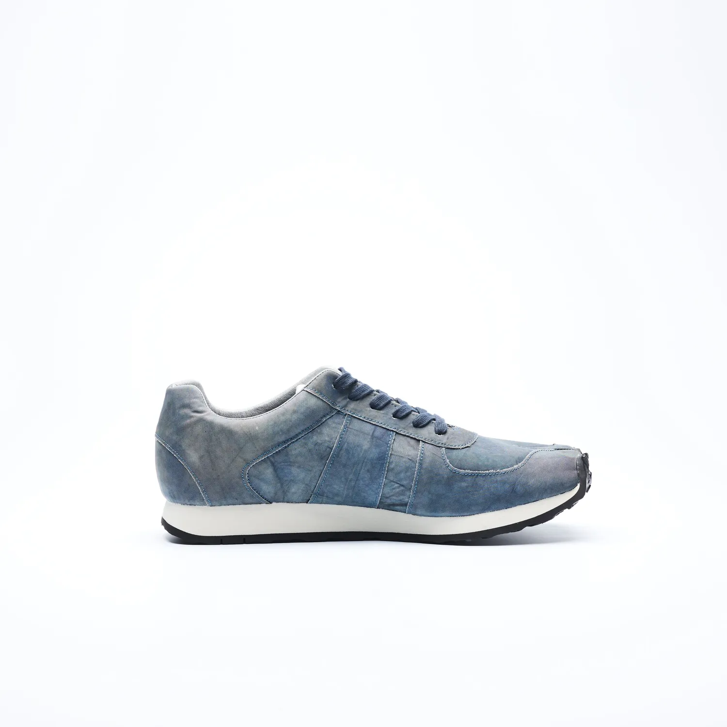 Tabito tabito39 Tabi Trainer sneakers navy airbag