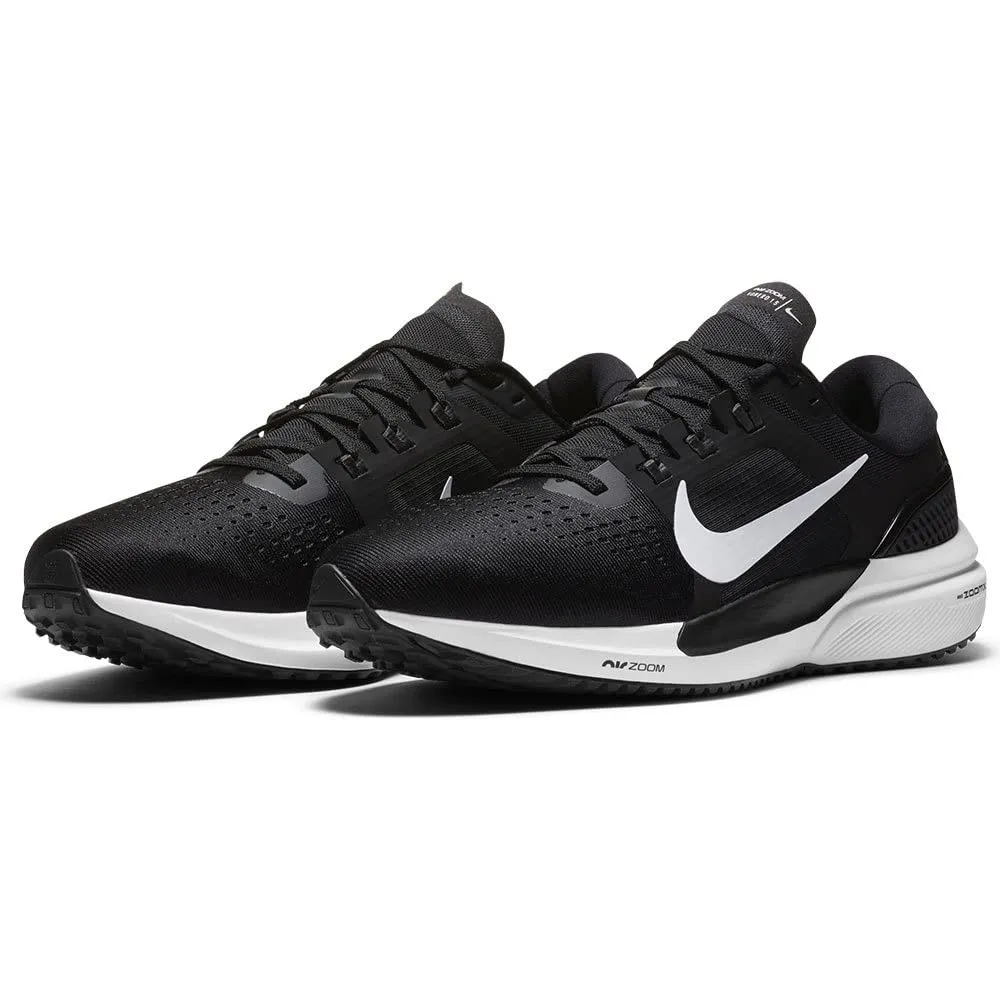 Nike Zoom Metcon Turbo 2 Scarpe Training Uomo Nere