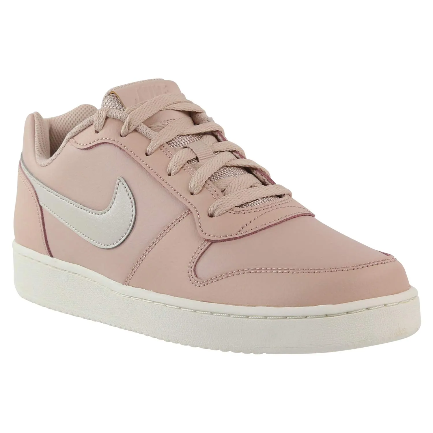 Nike Ebernon Mid SE sneakers donna 40 EU alte