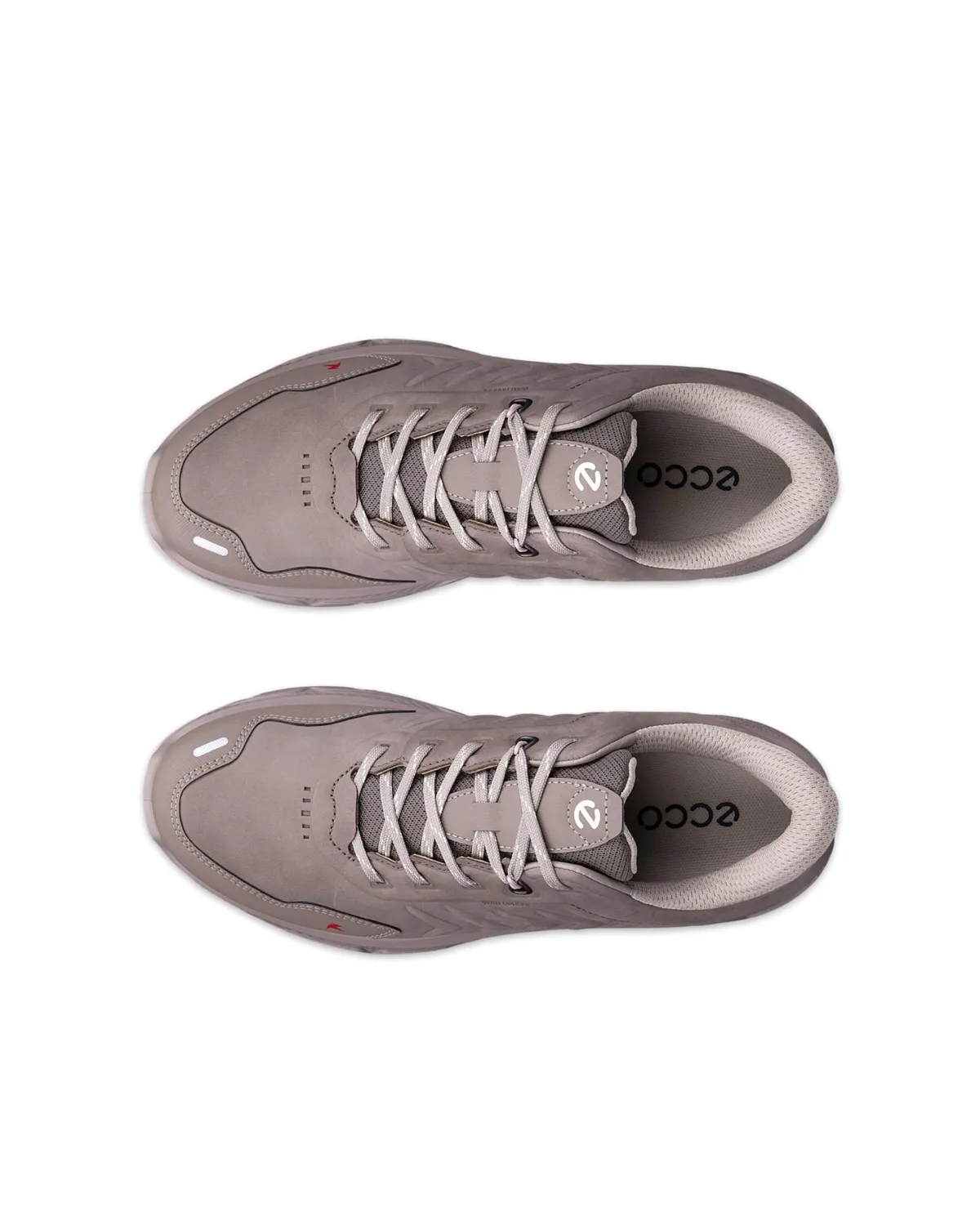 Ecco Receptor XP scarpe donna 41 EU outdoor stabili