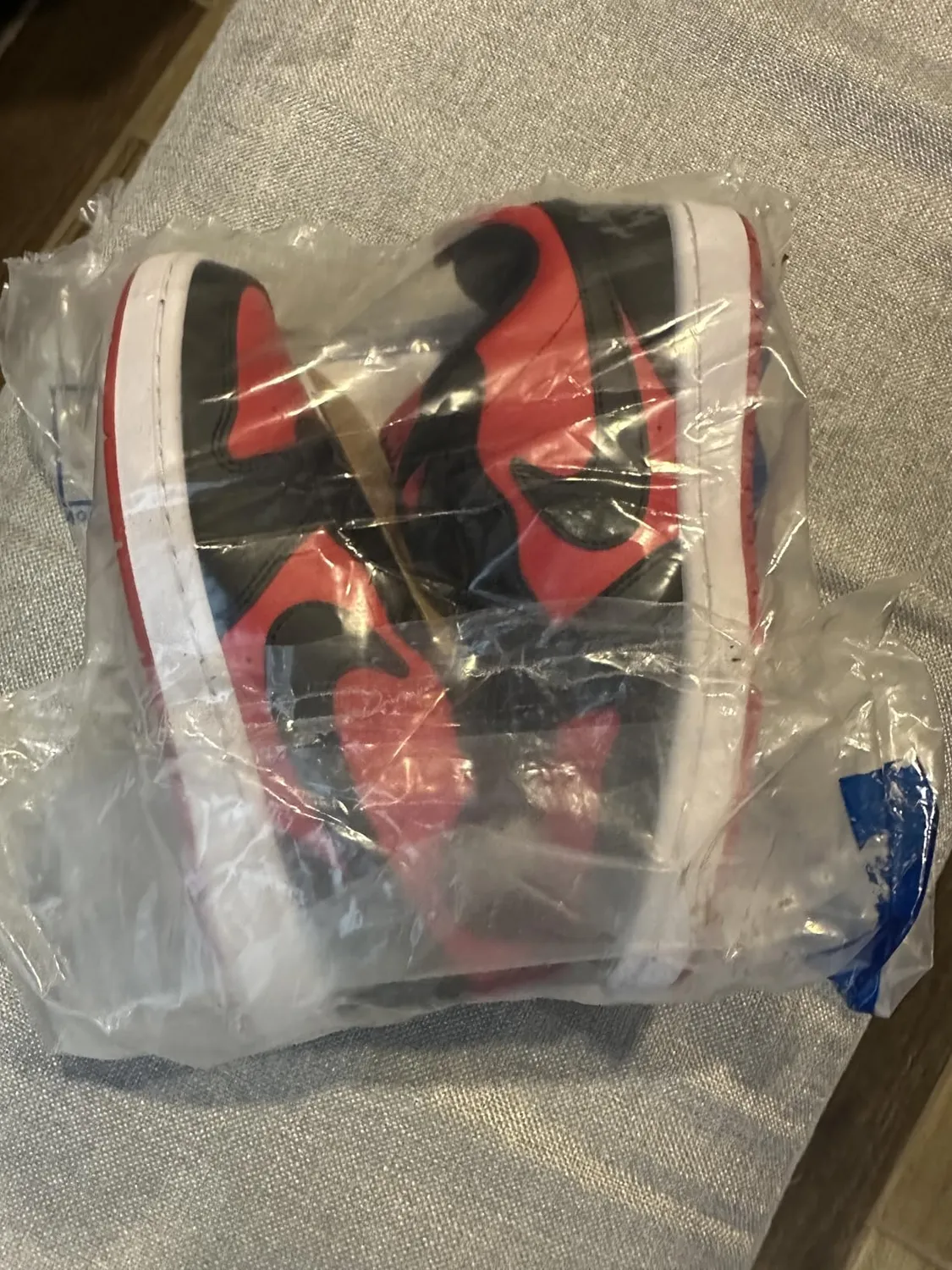 Nike Court Borough Low scarpe ragazzo bianche pelle