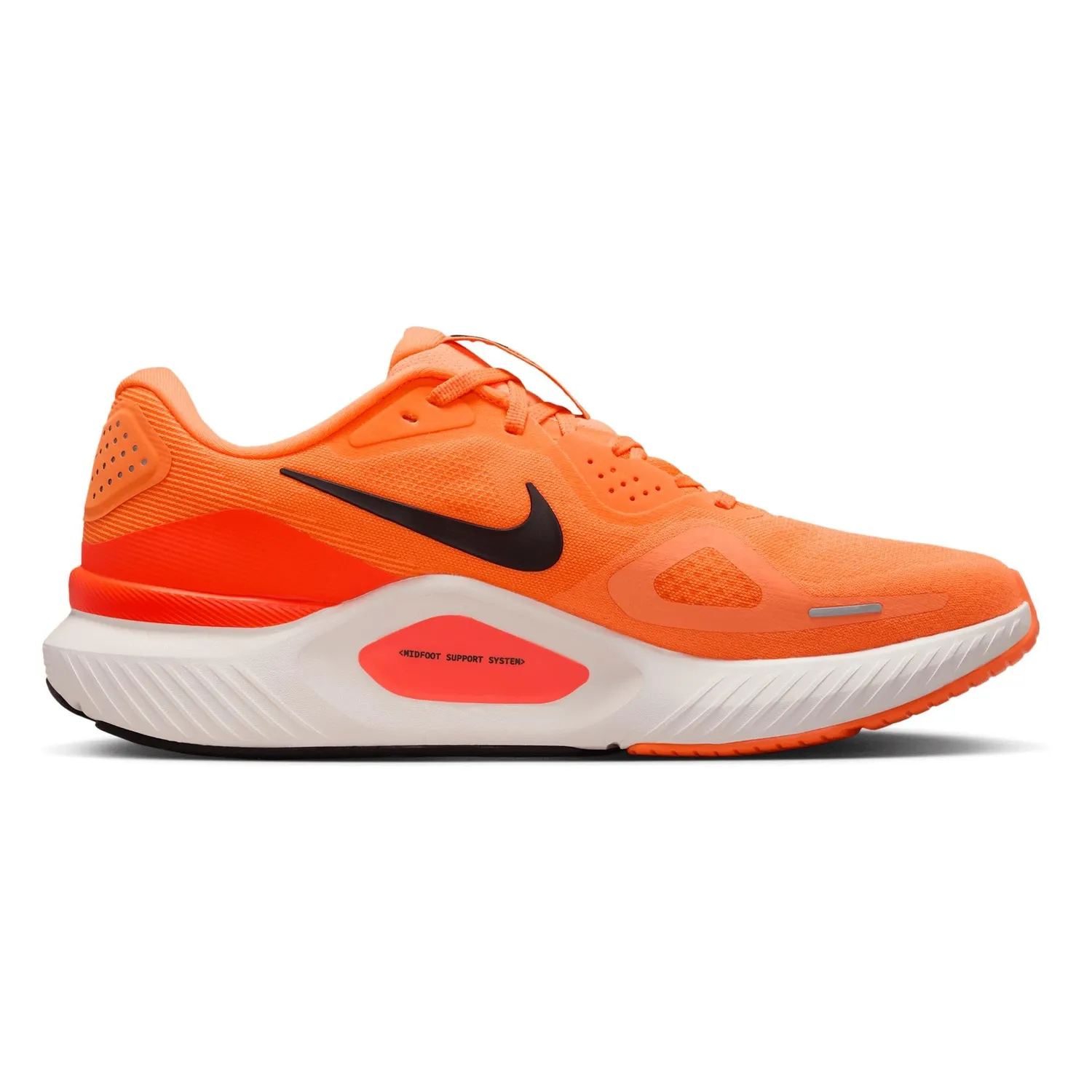 Nike Structure 26 scarpe running uomo stabili