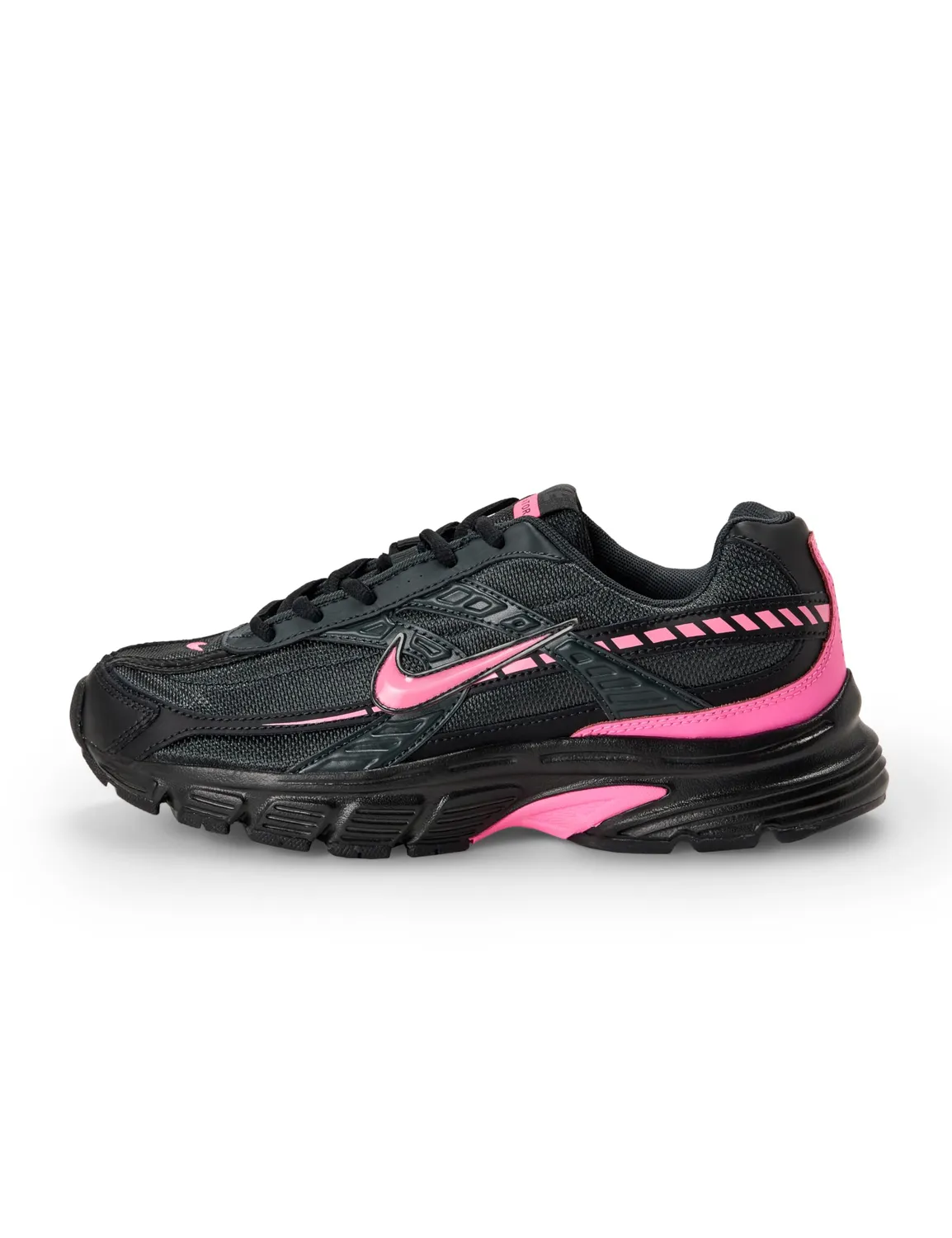 Nike Initiator sneaker donna bianche comode