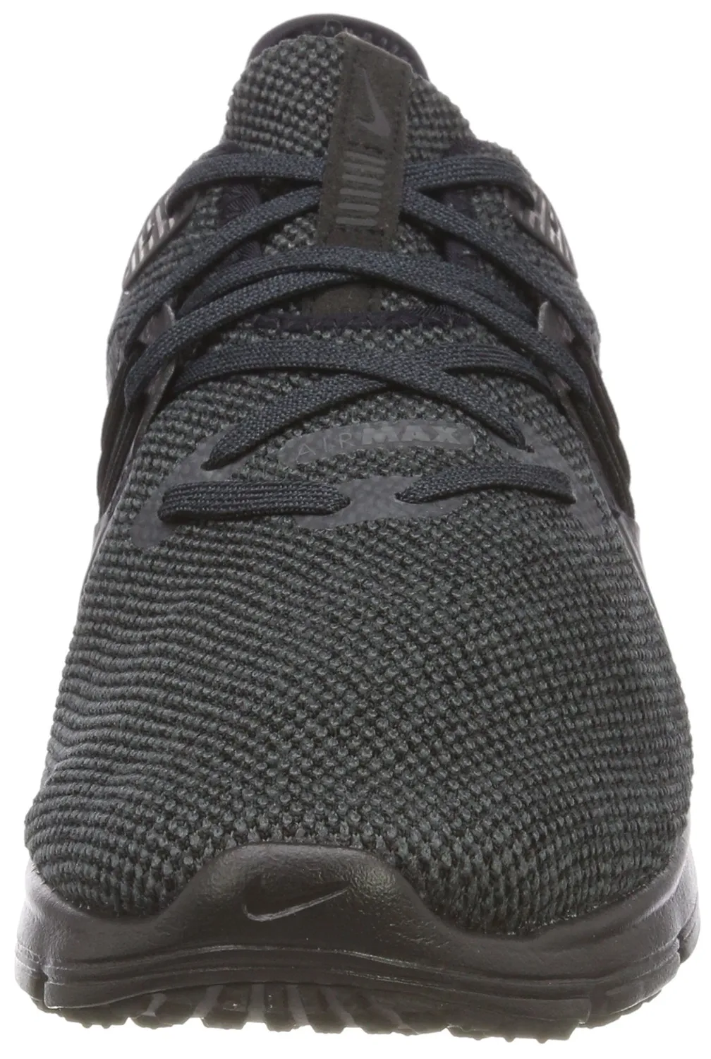 Nike Air Max Sequent 3 sneakers uomo ammortizzate