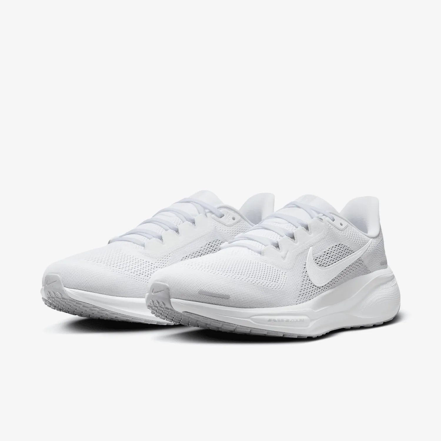 Nike Pegasus 41 Scarpe Corsa Uomo 40.5 EU