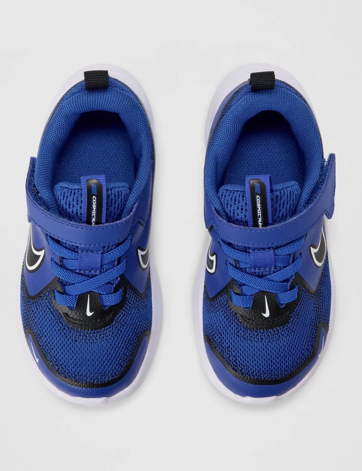 Nike Cosmic Runner TD scarpe bimbo primi passi leggere