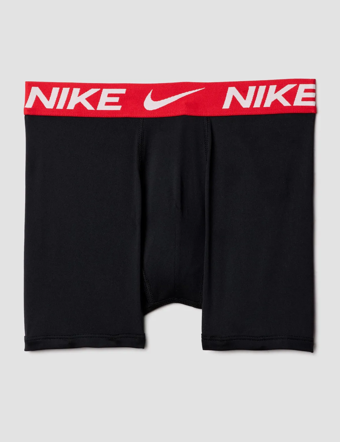 Nike Ankle calzini bambino sportivi
