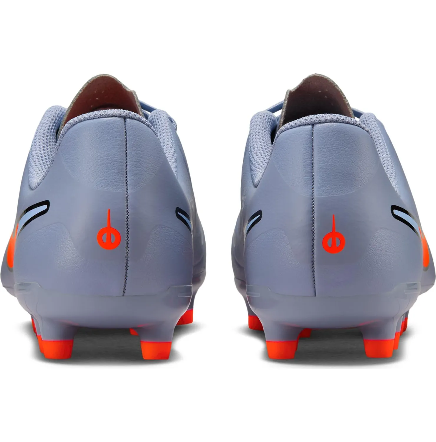 Nike Tiempo Legend 10 Club scarpe calcio 34 EU bimbi