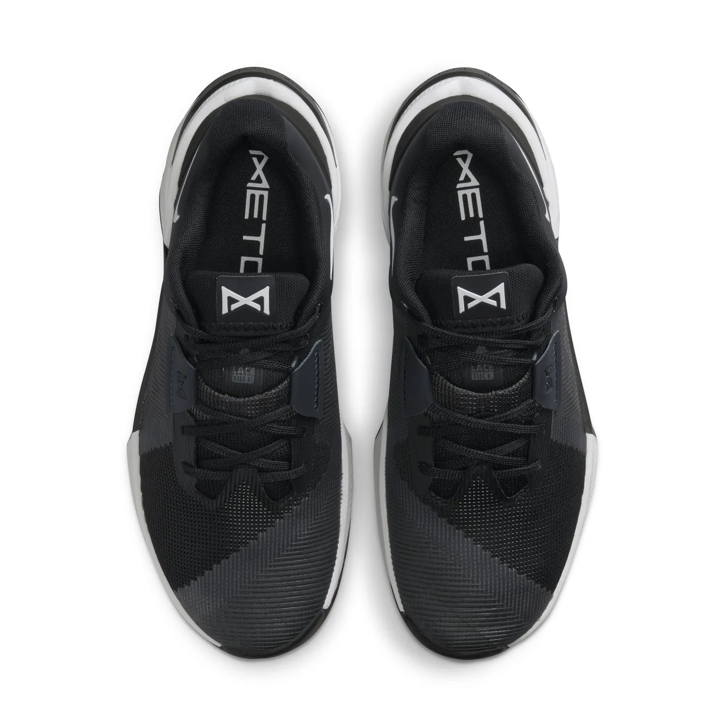 Nike Metcon 10 scarpe training donna 35.5 stabili