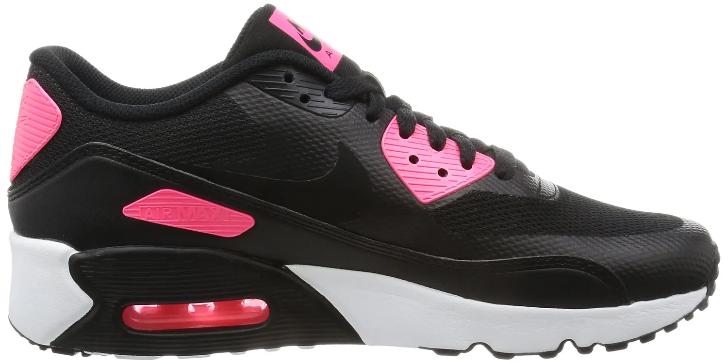 Nike Sportswear Washed Crew felpa uomo nera XXL