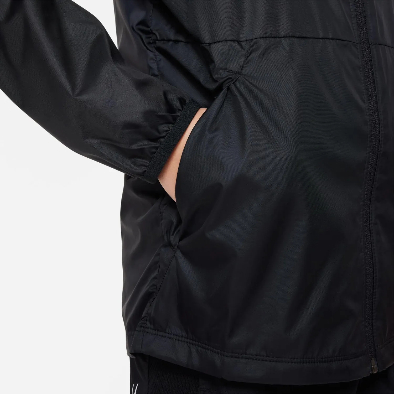 Nike Repel Park 20 giacca bambini S antipioggia