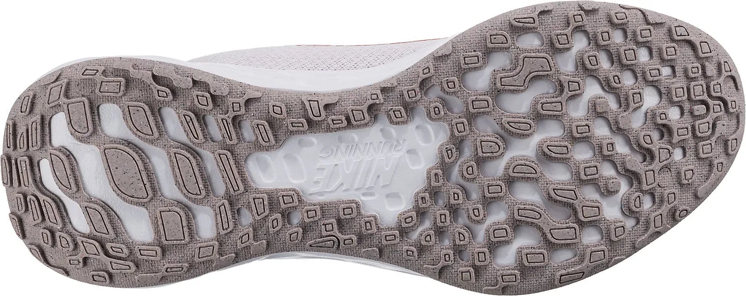 Nike DD8475 Revolution scarpe uomo corsa