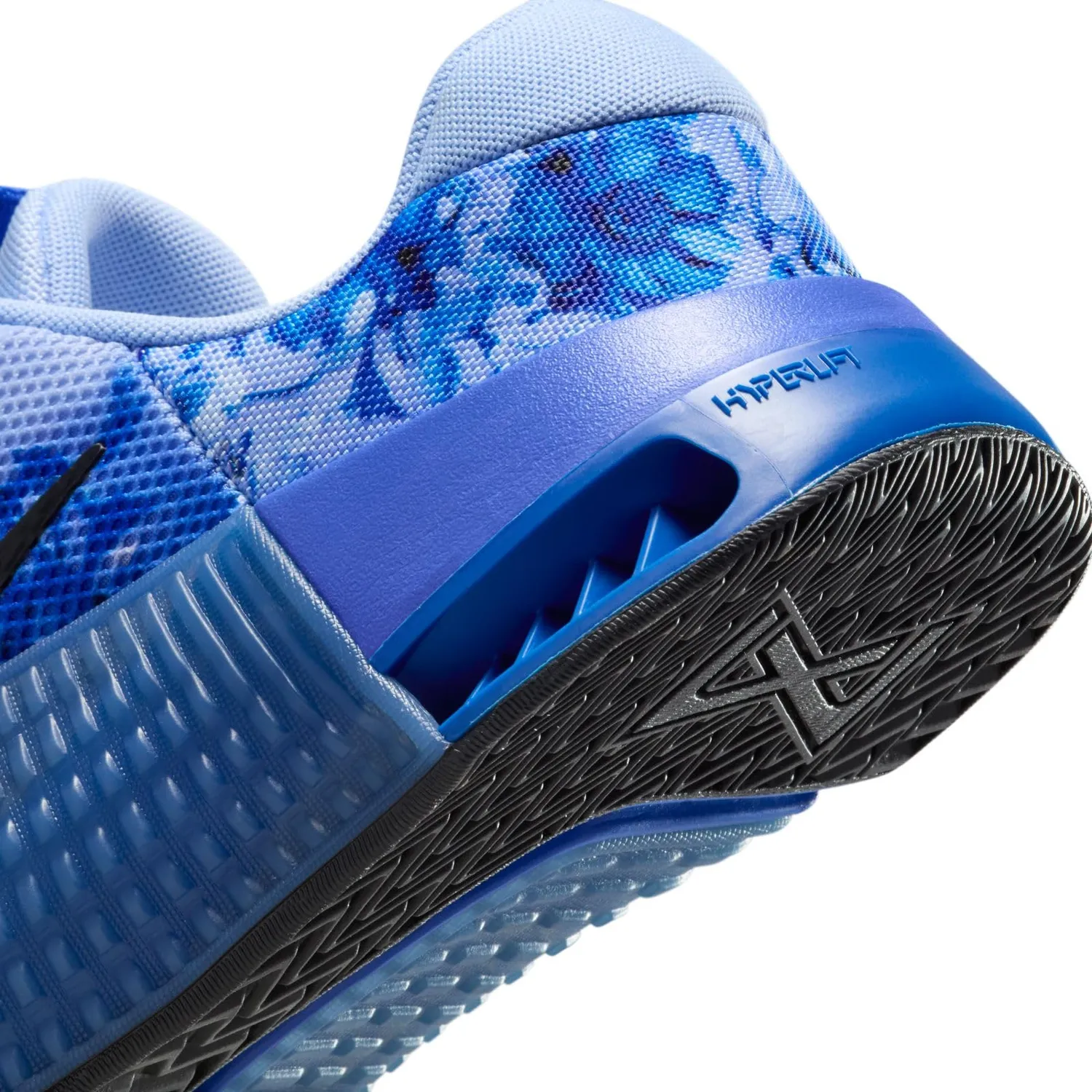 Nike Metcon 9 Amp Scarpa Training Donna 48.5 EU