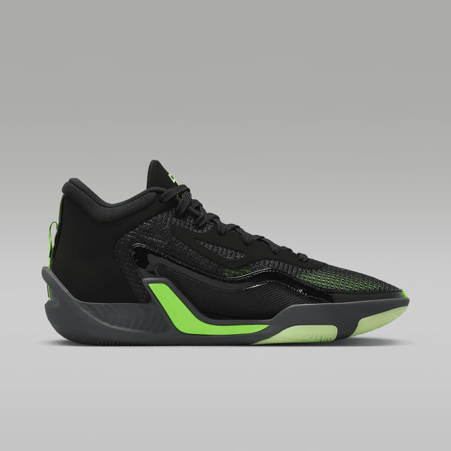 Nike Jordan Tatum 1 scarpe basket uomo 49.5 EU leggere