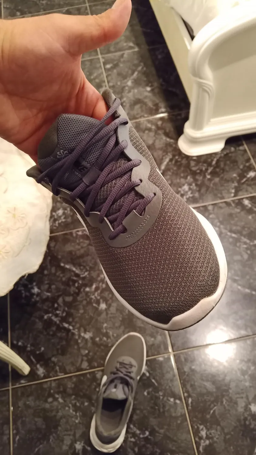 Nike Revolution 6 scarpe running uomo mesh traspirante