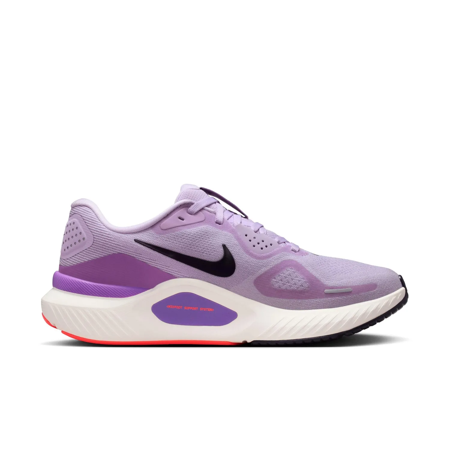 Nike Structure 26 Scarpe Corsa Donna Stabili