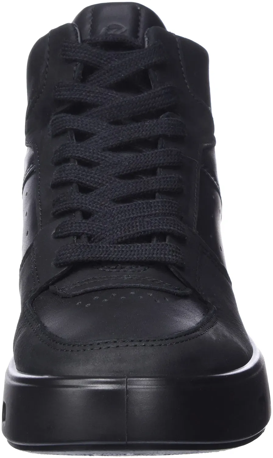 Ecco Street 720 sneakers donna impermeabili
