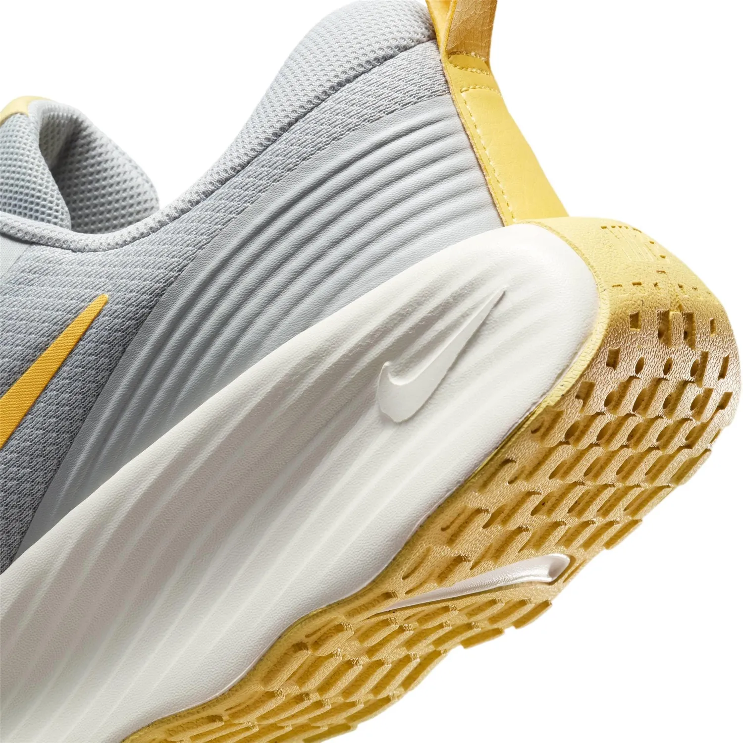 Nike Promina scarpe da passeggio uomo 44 EU ammortizzate