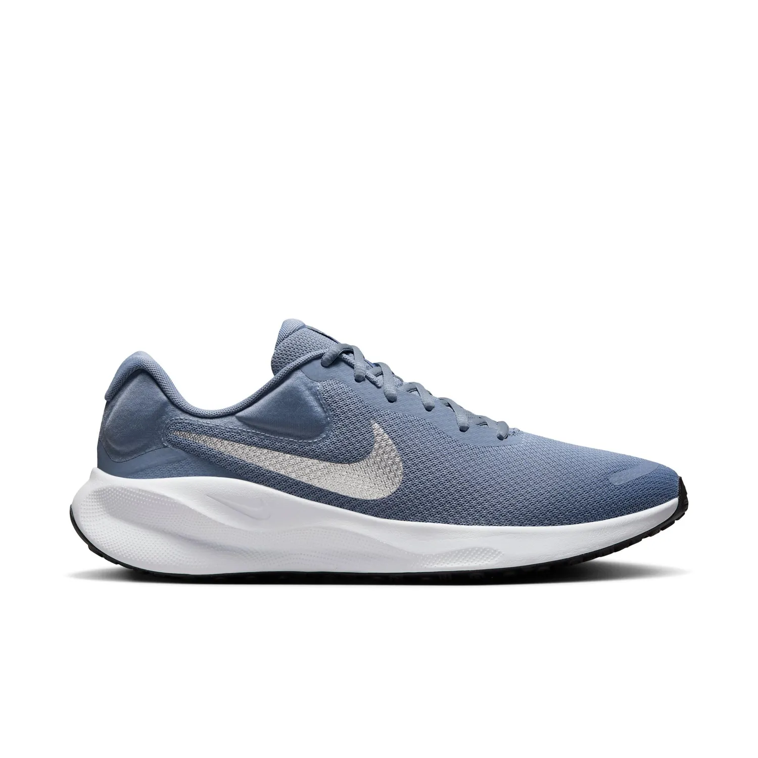 Nike Revolution 7 scarpe corsa uomo 42 EU morbide