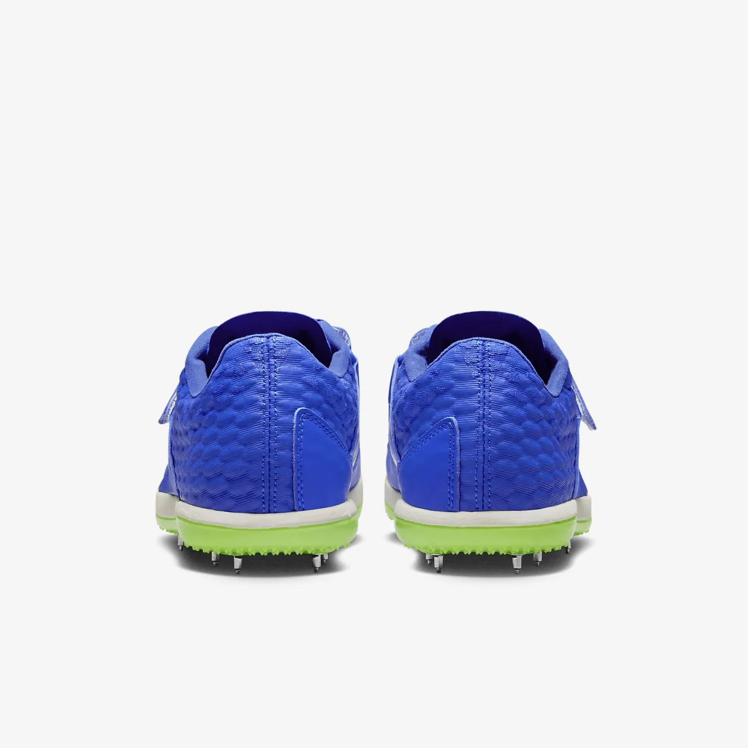 Nike High Jump Elite scarpe atletica salto in alto unisex