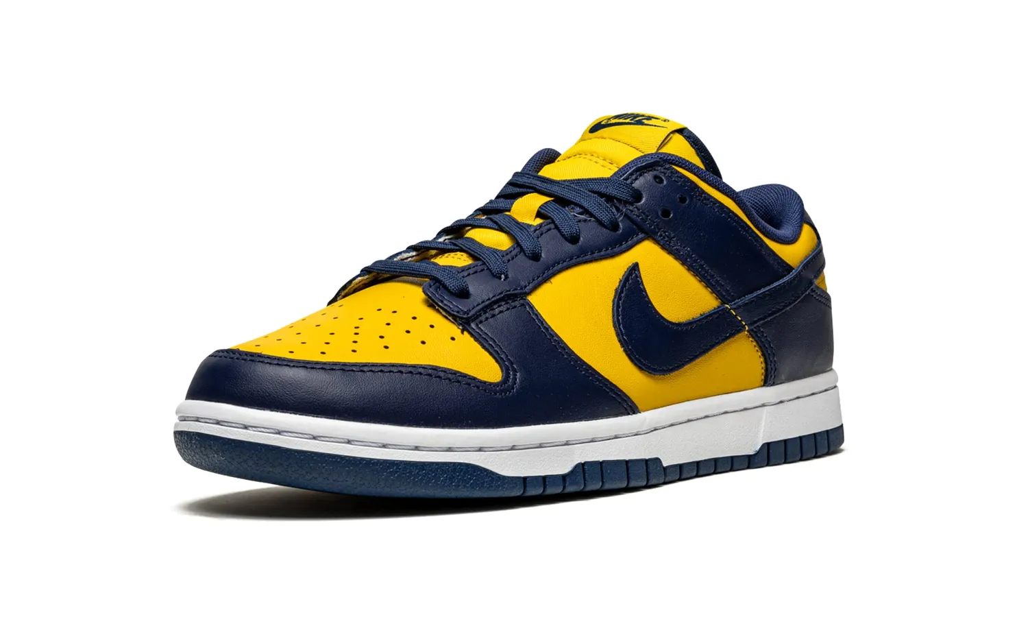 Nike Air Force 1 React scarpe basket uomo streetwear