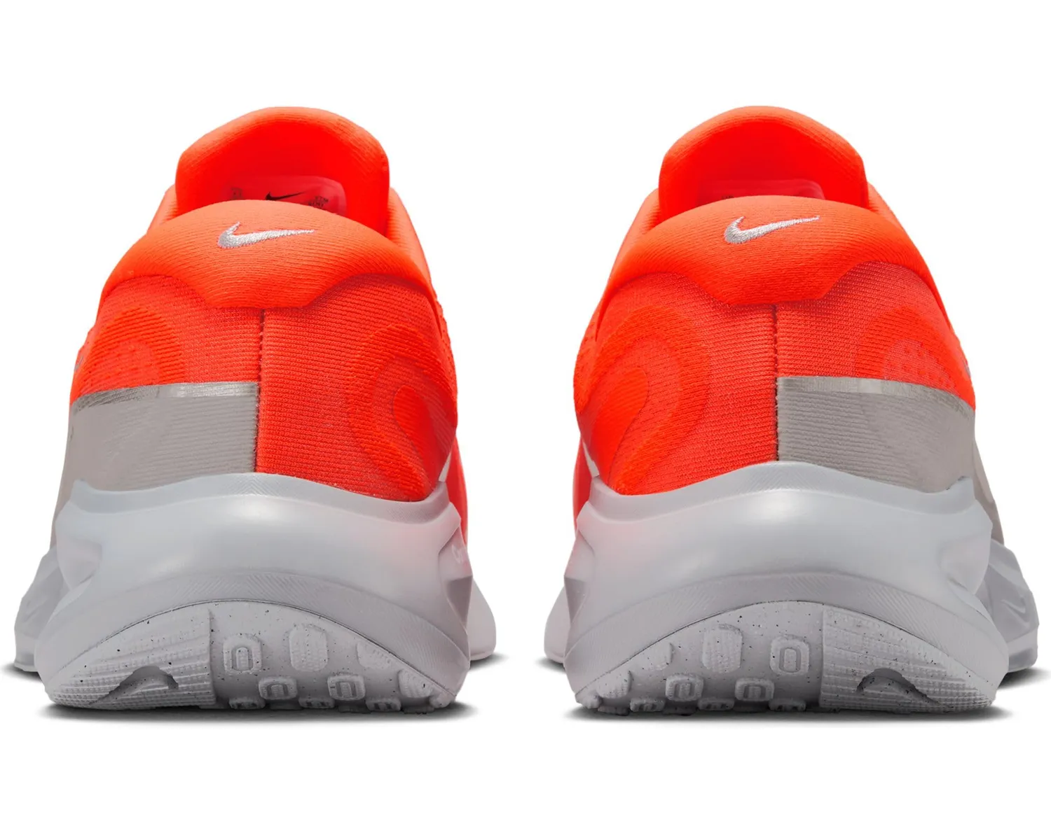 Nike Journey Run Prm scarpe corsa uomo 41 EU riflettenti