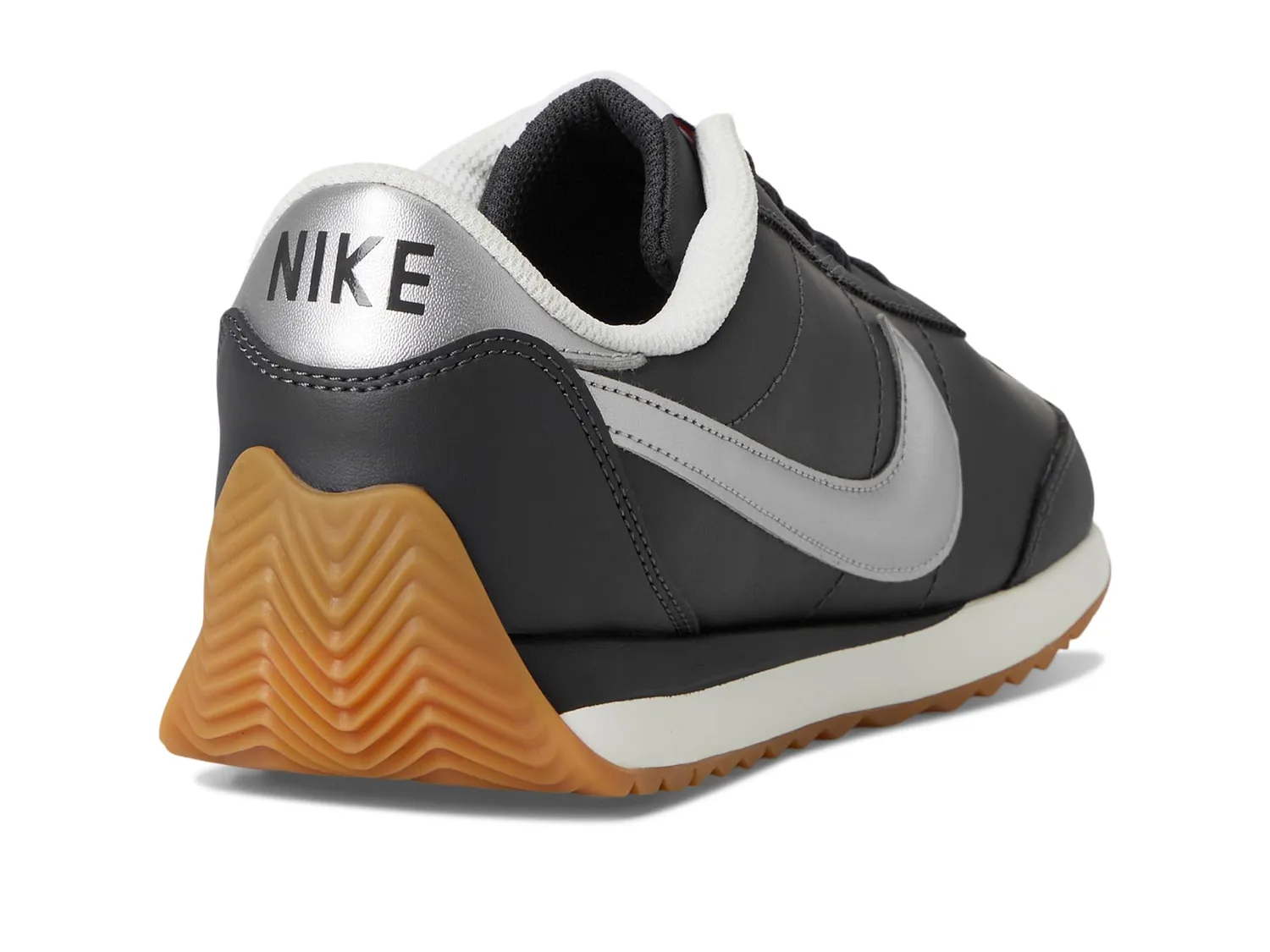 Nike Pacific LTR sneaker donna 39 EU pelle