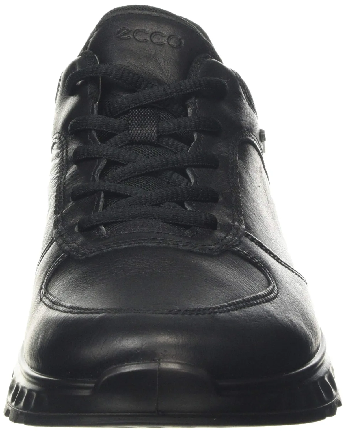 Ecco Exostride sneakers basse GTX impermeabili