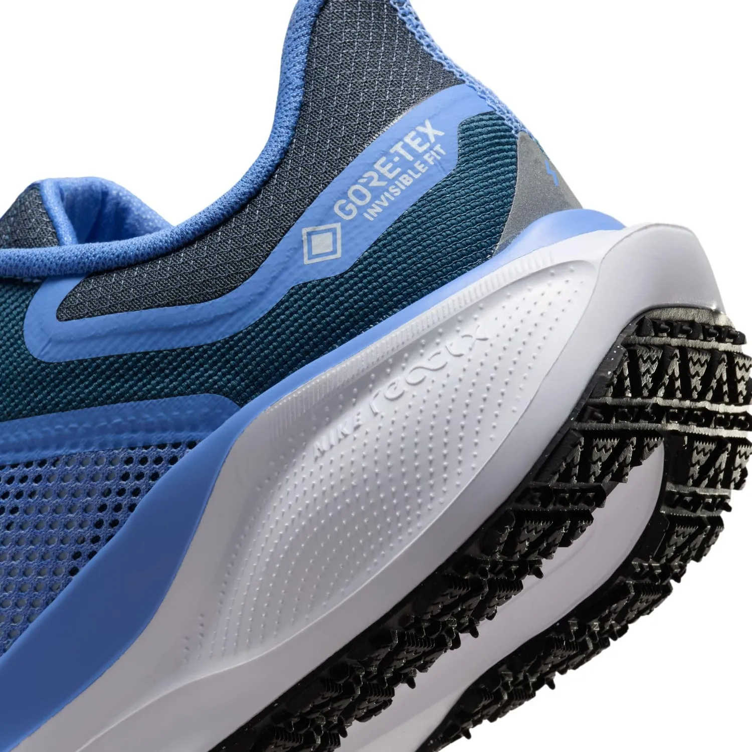 Nike Pegasus 41 Gore-Tex scarpe corsa donna 36 EU