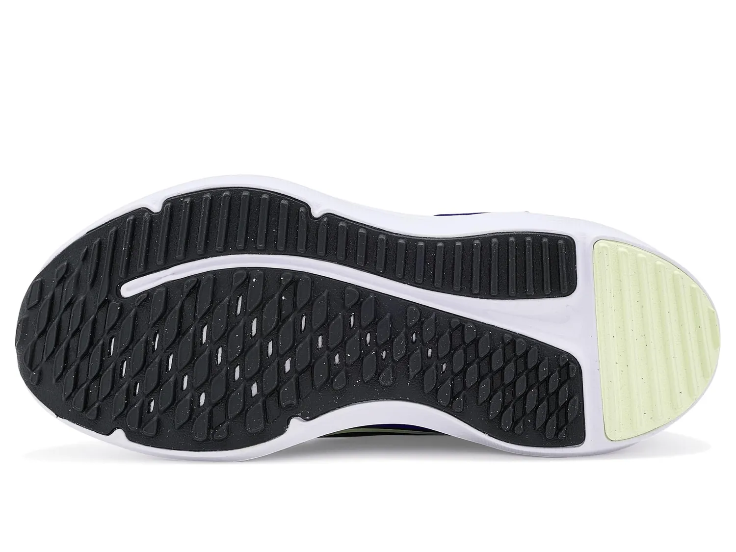 Nike Mystic Fly scarpe bimbo 27.5 EU con velcro