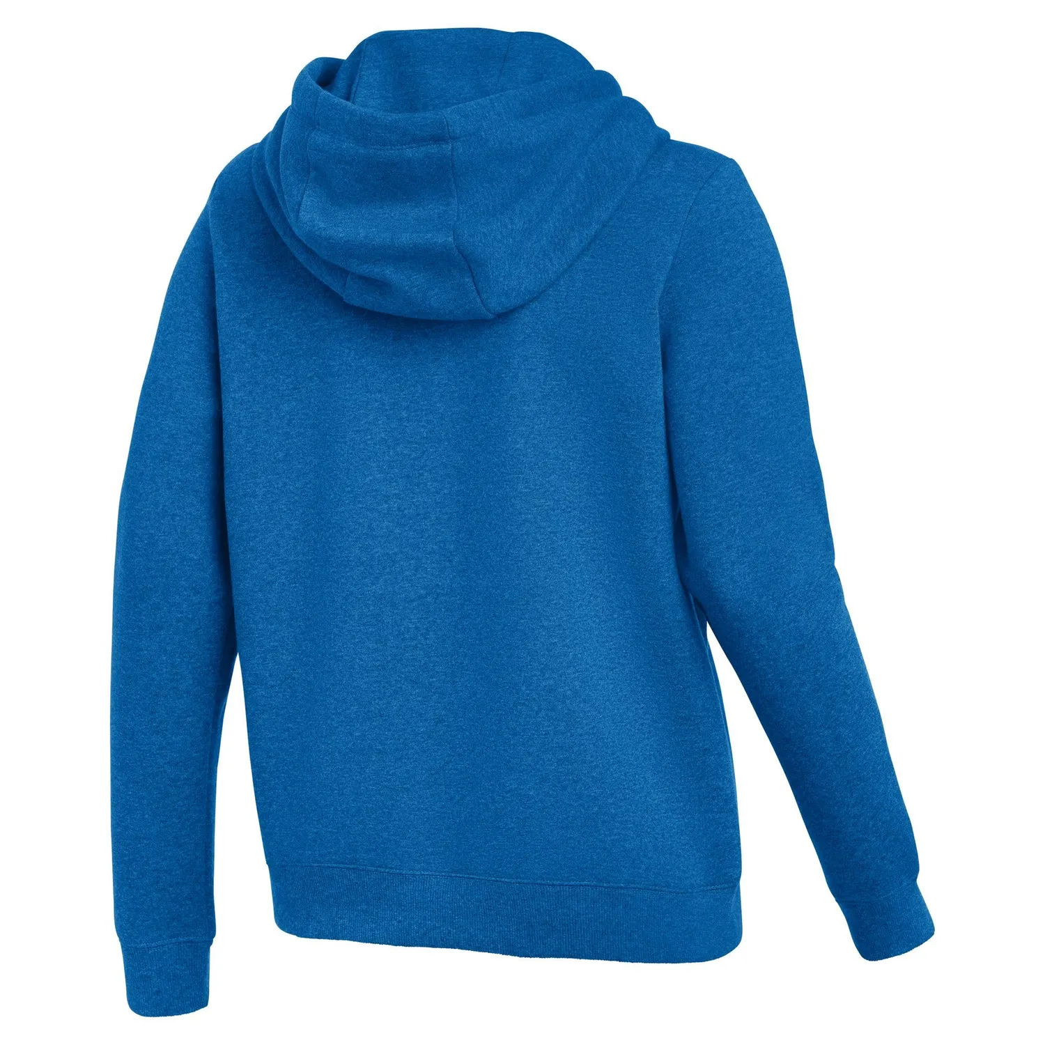 Nike Park 26 felpa donna XL con cappuccio traspirante