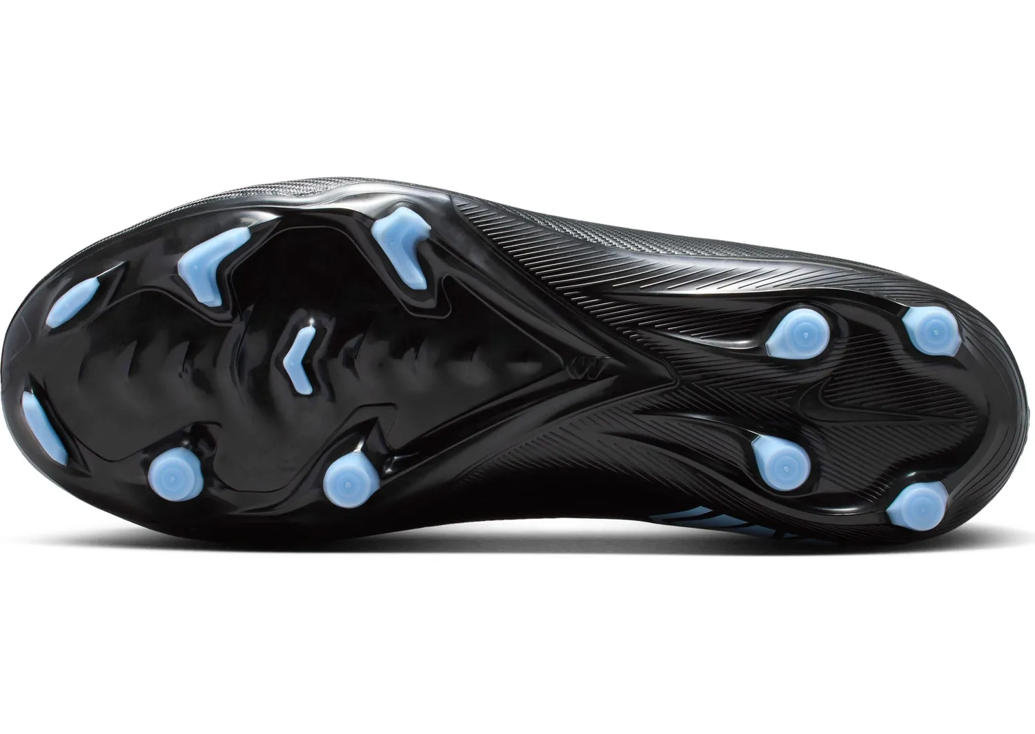 Nike Zoom Vapor 16 Academy scarpe calcio bambino tacchetti