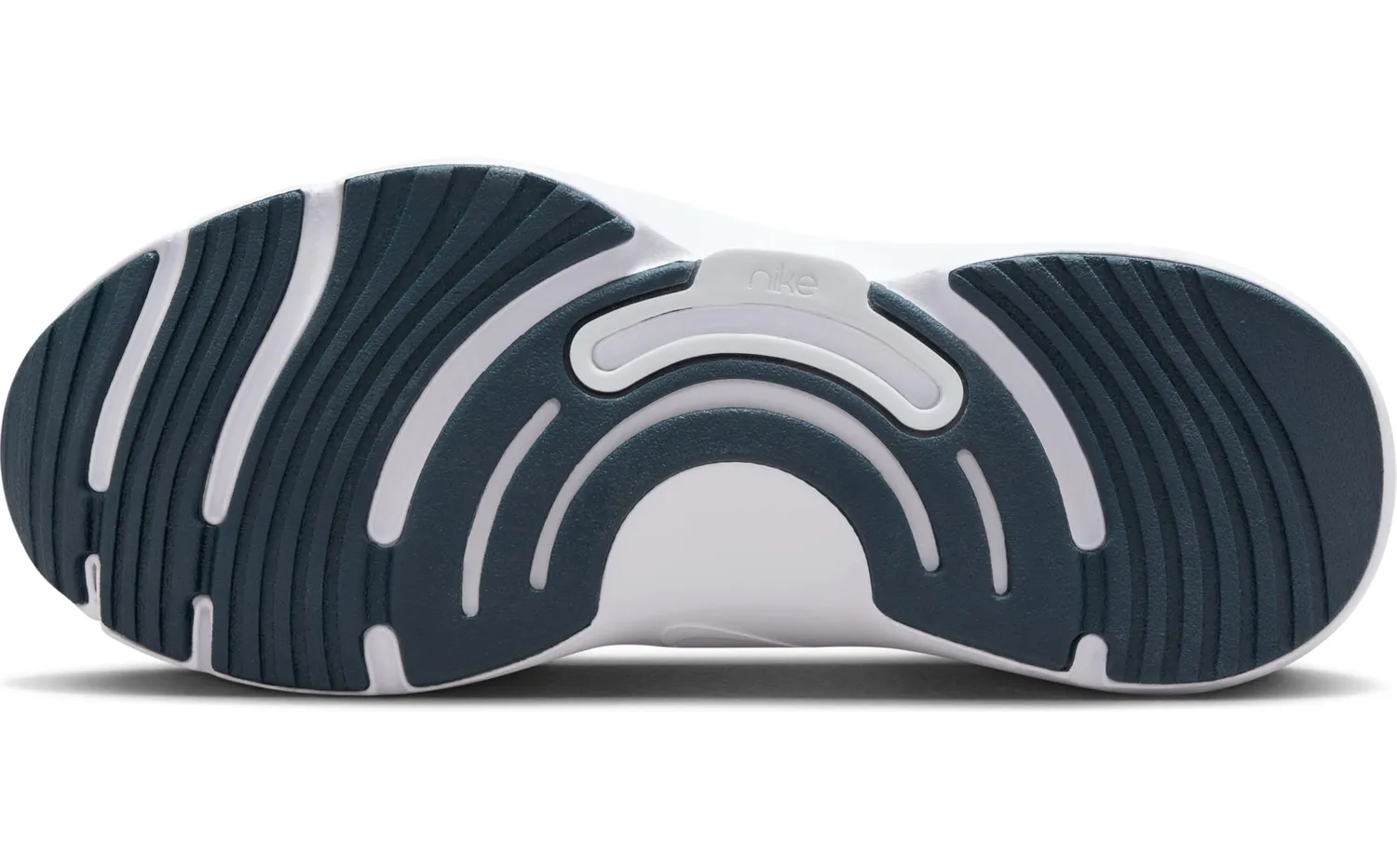 Nike In-Season TR 13 scarpe training donna 41 EU traspiranti