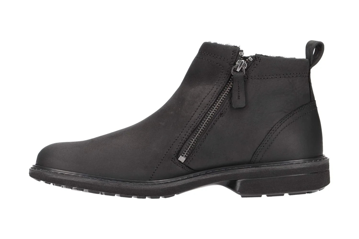 Ecco Turn stivali uomo Gore-Tex 40 EU