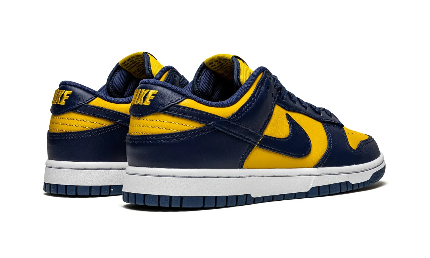 Nike Air Force 1 React scarpe basket uomo streetwear