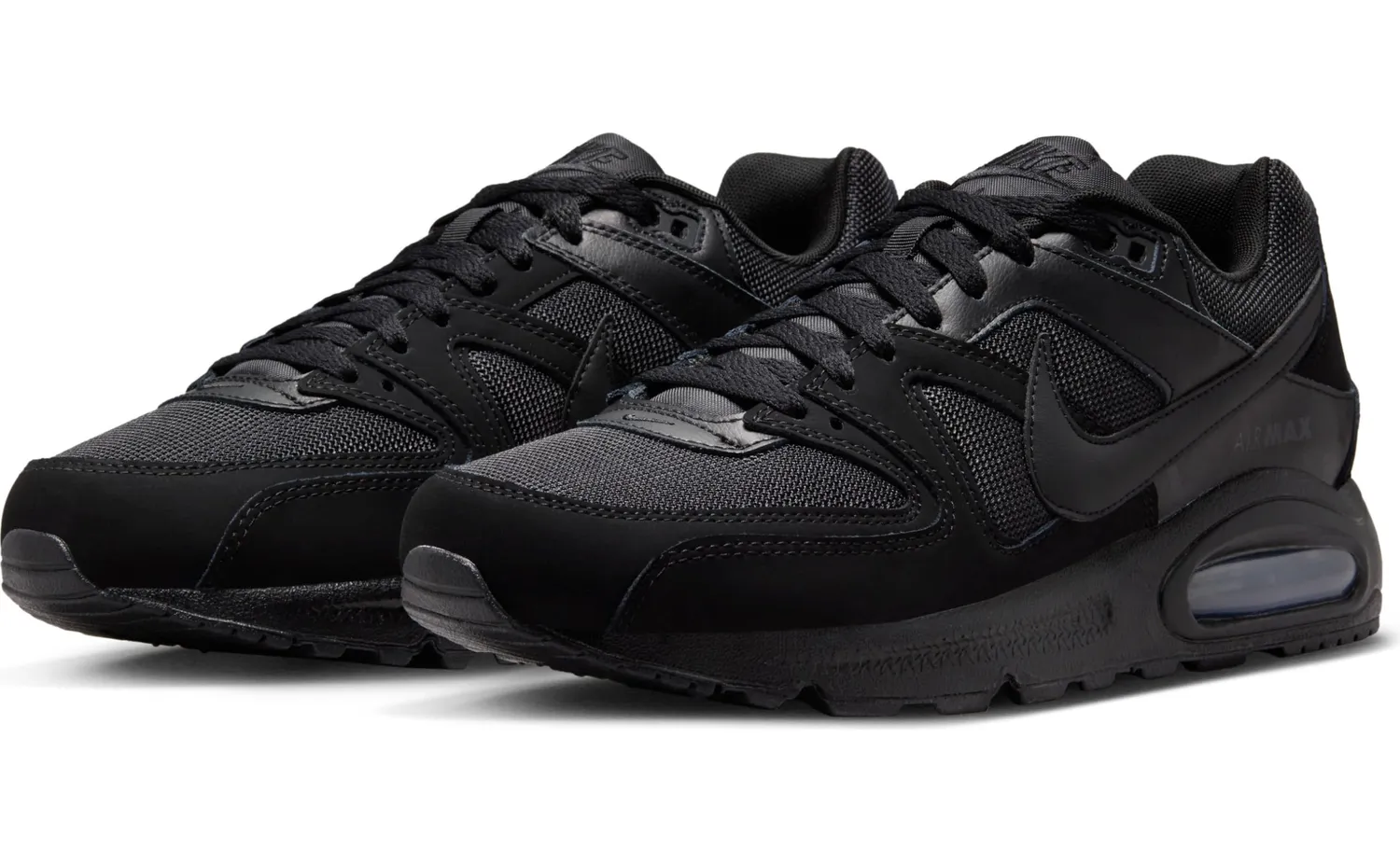 Nike Air Max Command sneakers uomo ammortizzate Max Air