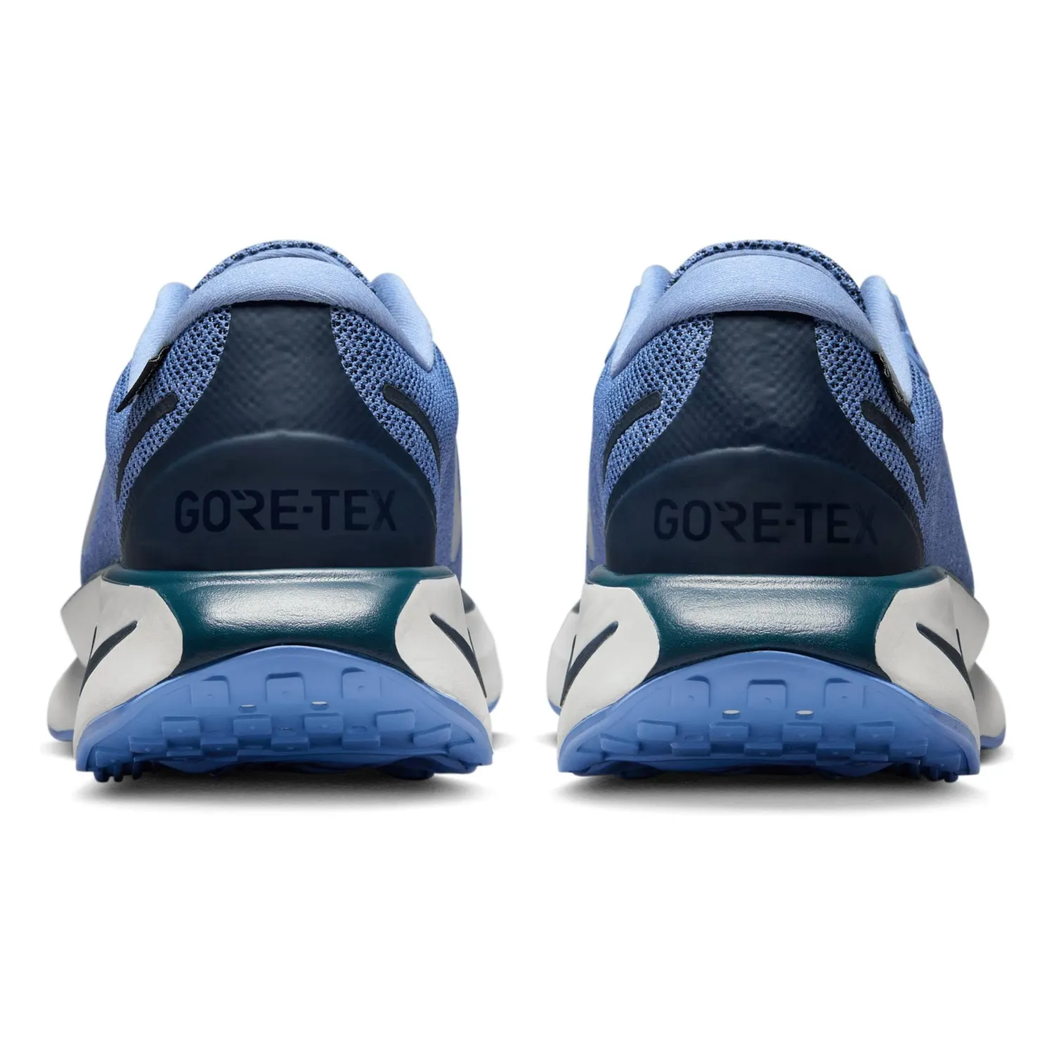 Nike Motiva Gore-Tex scarpe walking donna 41 EU