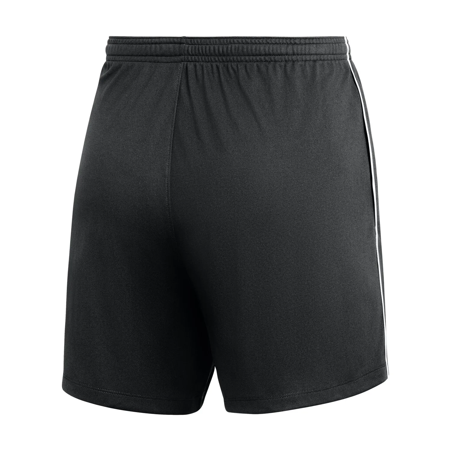 Nike Park 26 pantaloncino donna S Dri-FIT con zip
