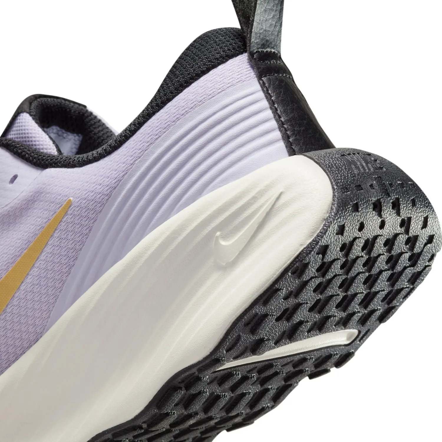 Nike Promina scarpe walking donna 41 EU ammortizzate