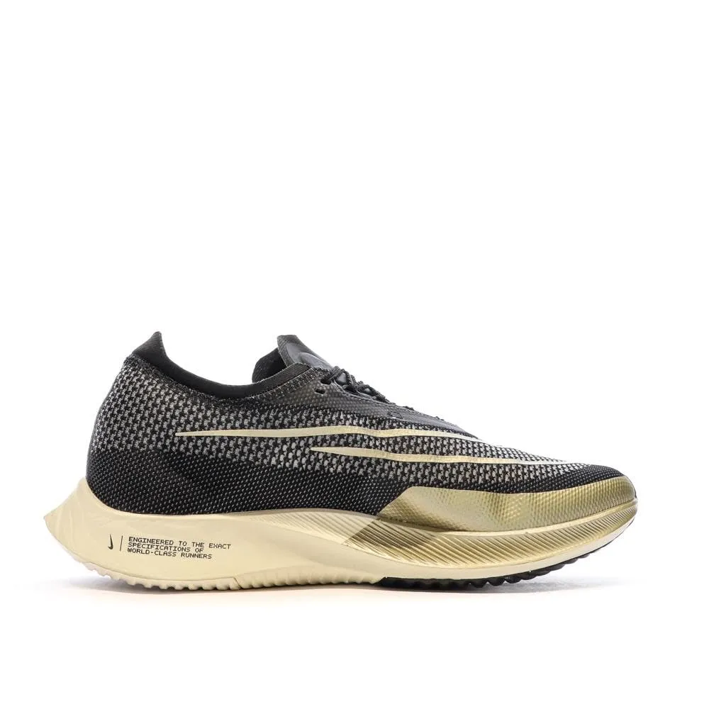 Nike Streakfly scarpe da corsa uomo 41 EU