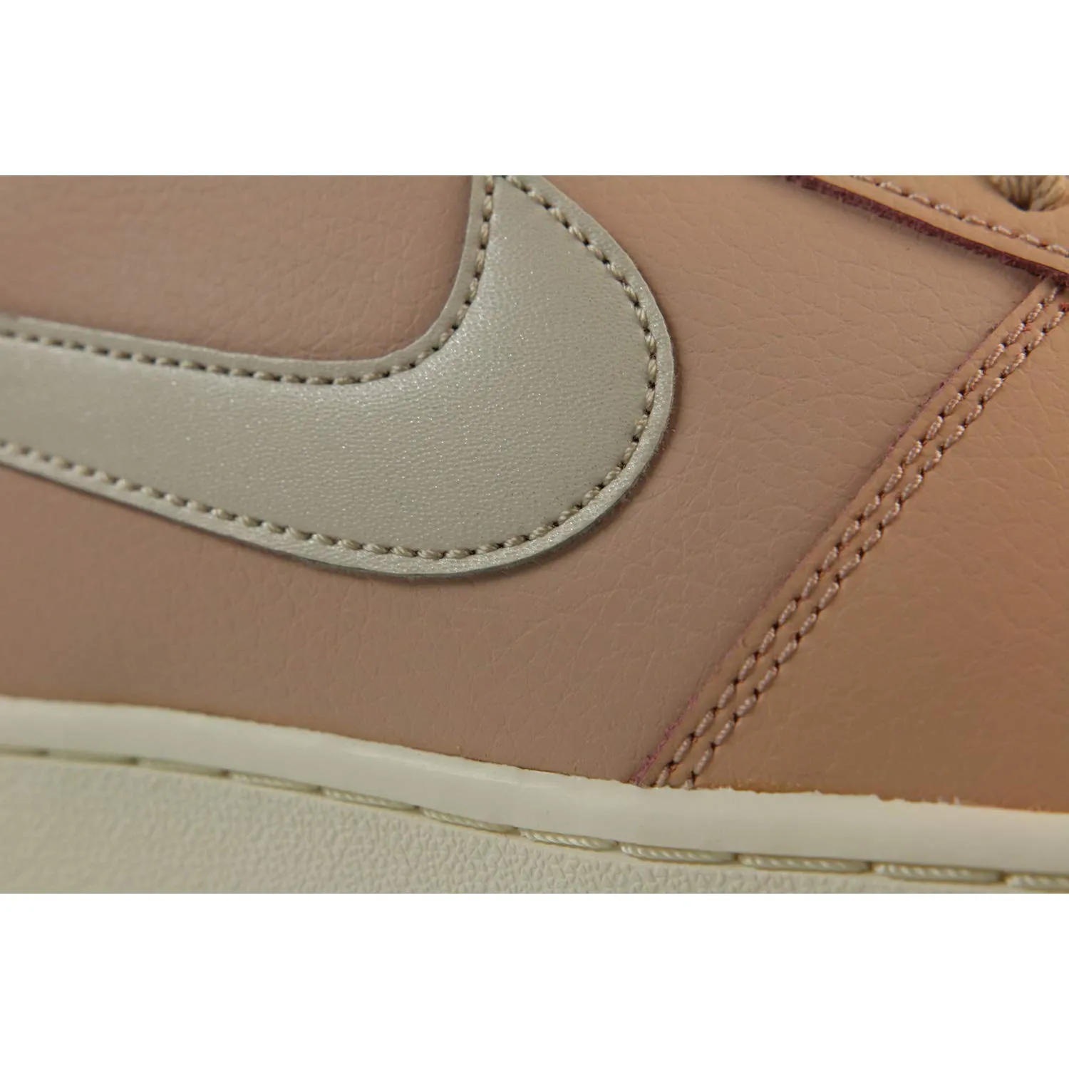 Nike Ebernon Mid SE sneakers donna 40 EU alte