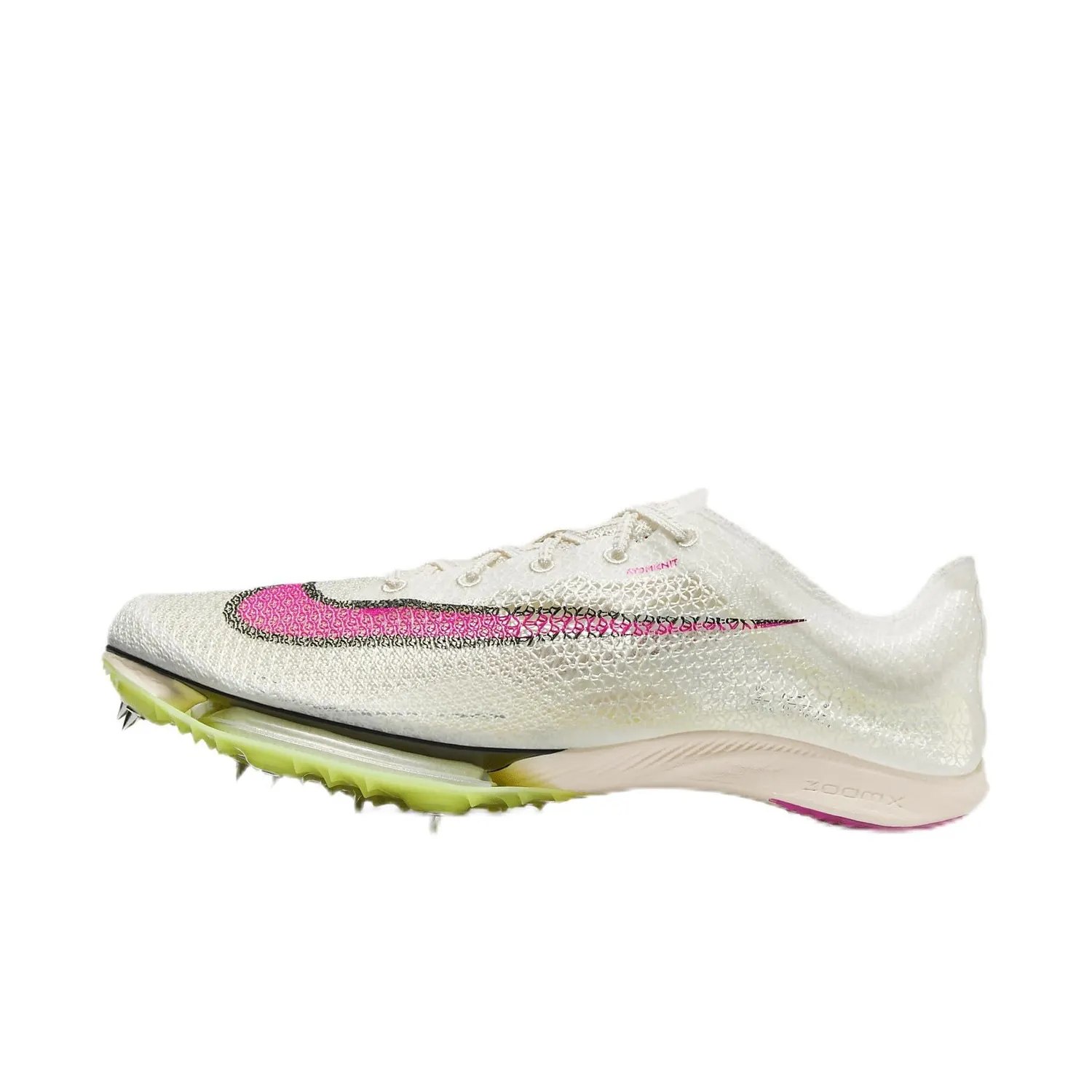 Nike Air Zoom Victory scarpe atletica 48,5 EU chiodate