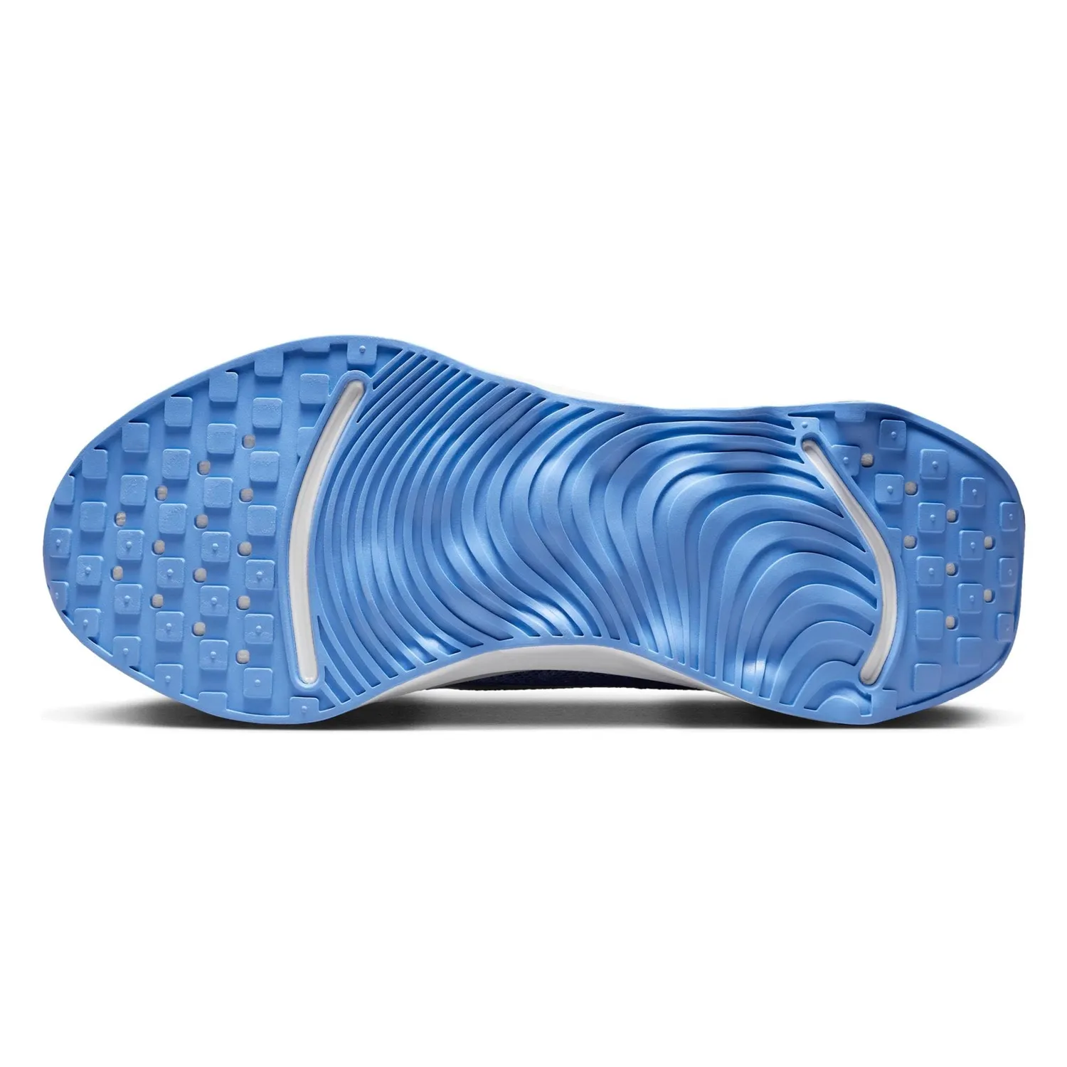 Nike Motiva Gore-Tex scarpe walking donna 41 EU