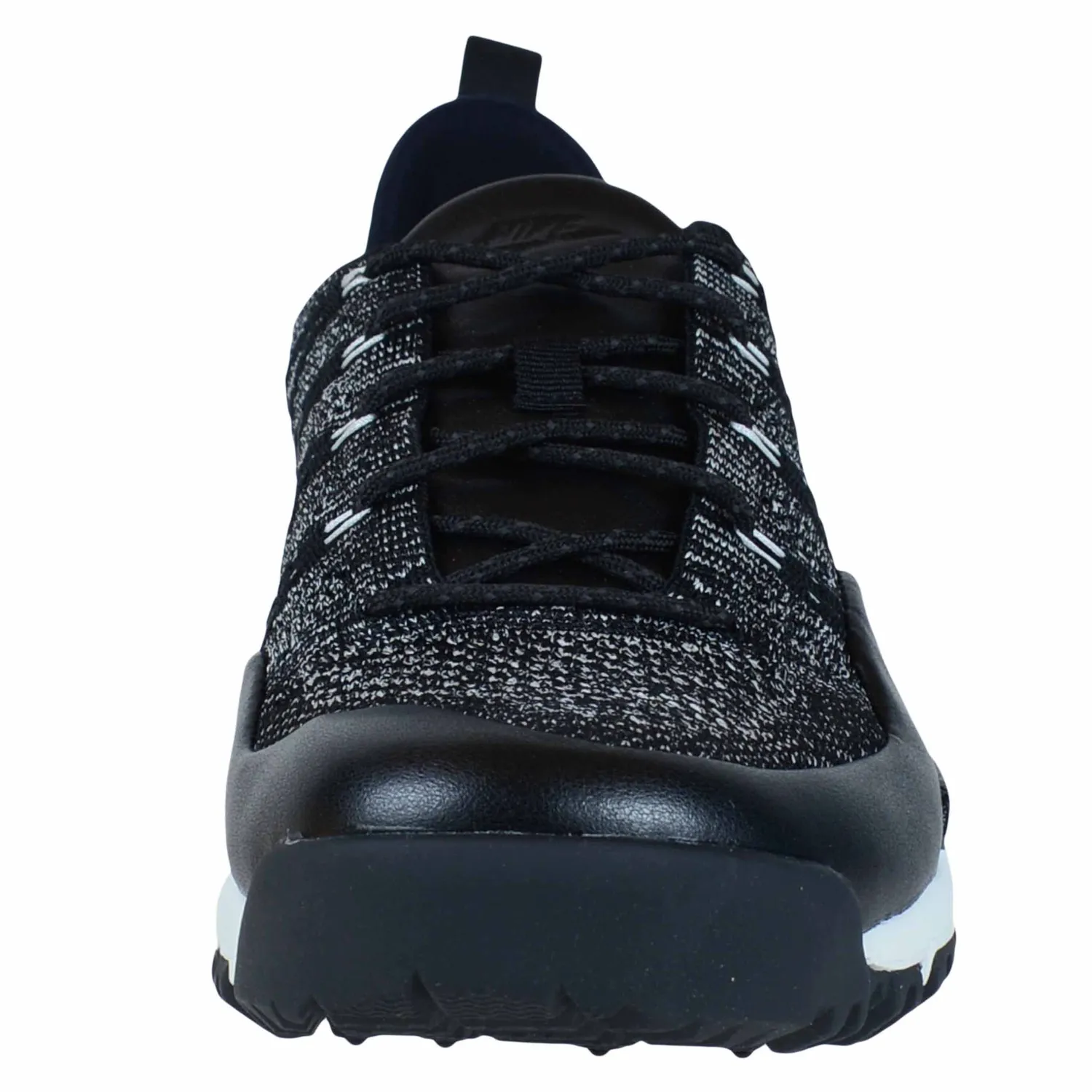 Nike Lupinek Flyknit Low 882685 running 42,5 EU nero
