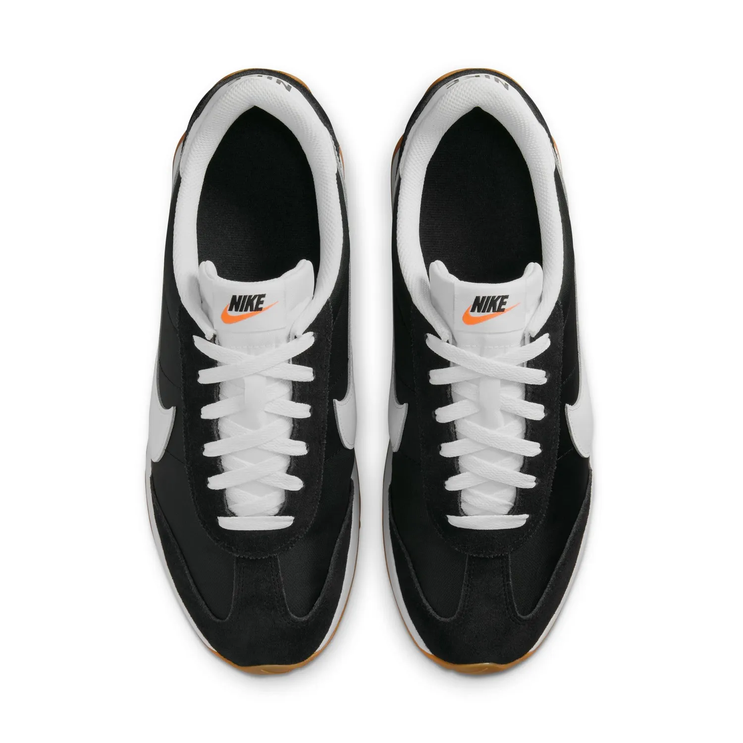 Nike Pacific scarpe ginnastica uomo vintage