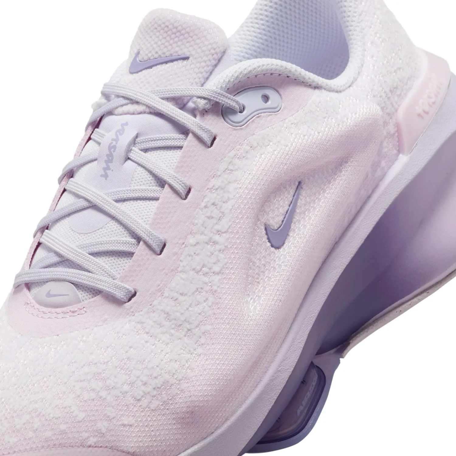 Nike Versair scarpe fitness donna 40 EU stabili